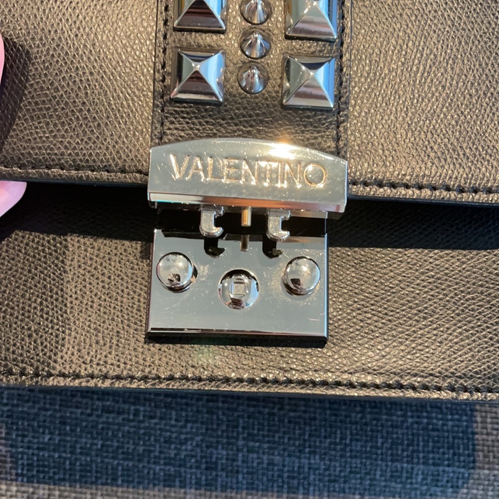 Valentino bag - Picture 8 of 15